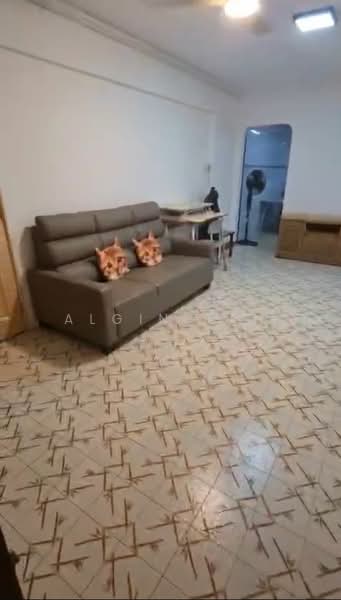 341 Clementi Avenue 5, 341 Clementi Avenue 5, 2 Bedrooms, 721 sqft, HDB Flat For Rent, by Algin Tan, 25623389 - PropertyGuru.com.sg