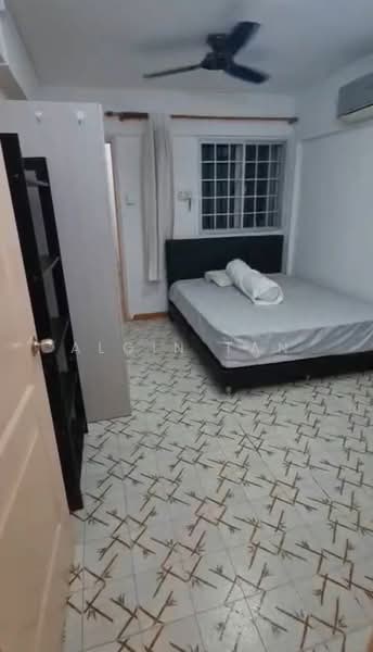 341 Clementi Avenue 5, 341 Clementi Avenue 5, 2 Bedrooms, 721 sqft, HDB Flat For Rent, by Algin Tan, 25623389 - PropertyGuru.com.sg