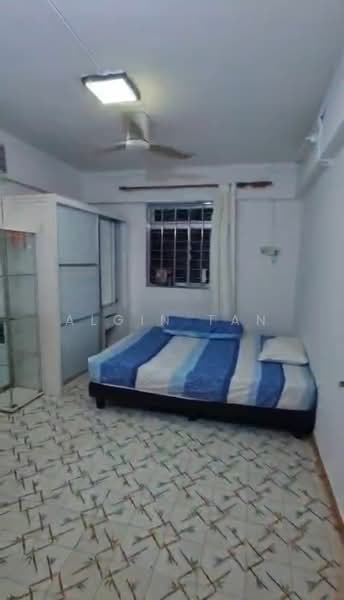 341 Clementi Avenue 5, 341 Clementi Avenue 5, 2 Bedrooms, 721 sqft, HDB Flat For Rent, by Algin Tan, 25623389 - PropertyGuru.com.sg