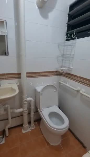 341 Clementi Avenue 5, 341 Clementi Avenue 5, 2 Bedrooms, 721 sqft, HDB Flat For Rent, by Algin Tan, 25623389 - PropertyGuru.com.sg