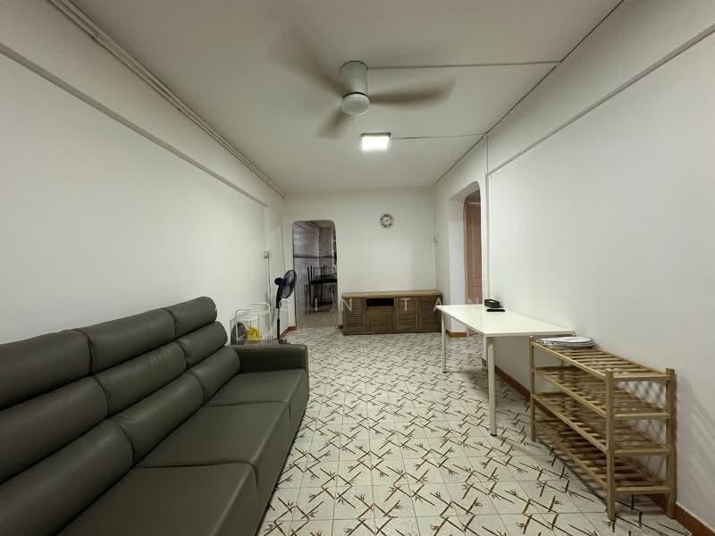 341 Clementi Avenue 5, 341 Clementi Avenue 5, 2 Bedrooms, 721 sqft, HDB Flat For Rent, by Algin Tan, 25623389 - PropertyGuru.com.sg
