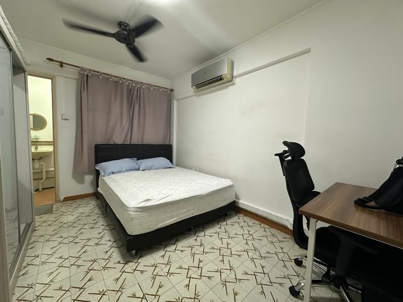 341 Clementi Avenue 5, 341 Clementi Avenue 5, 2 Bedrooms, 721 sqft, HDB Flat For Rent, by Algin Tan, 25623389 - PropertyGuru.com.sg