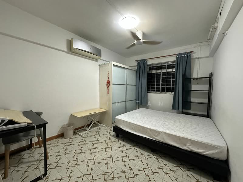 341 Clementi Avenue 5, 341 Clementi Avenue 5, 2 Bedrooms, 721 sqft, HDB Flat For Rent, by Algin Tan, 25623389 - PropertyGuru.com.sg