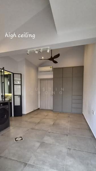Chapel Close, Chapel Close, East Coast / Marine Parade, 1 Bedroom, 250 sqft, Terraced House For Rent, by Justin Chong, 25623395 - PropertyGuru.com.sg