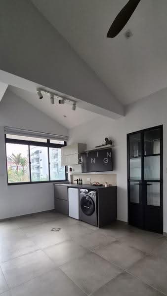 Chapel Close, Chapel Close, East Coast / Marine Parade, 1 Bedroom, 250 sqft, Terraced House For Rent, by Justin Chong, 25623395 - PropertyGuru.com.sg