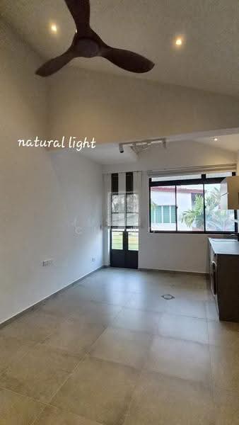 Chapel Close, Chapel Close, East Coast / Marine Parade, 1 Bedroom, 250 sqft, Terraced House For Rent, by Justin Chong, 25623395 - PropertyGuru.com.sg