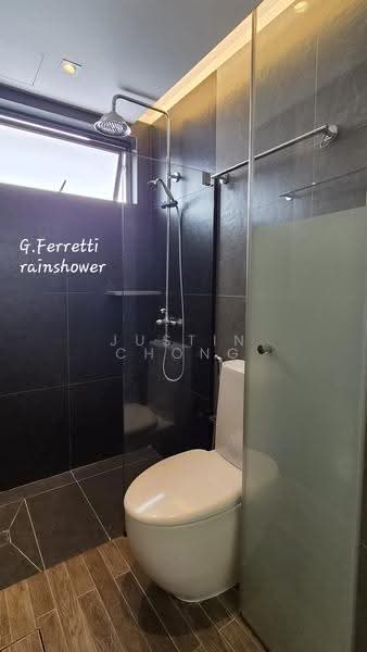 Chapel Close, Chapel Close, East Coast / Marine Parade, 1 Bedroom, 250 sqft, Terraced House For Rent, by Justin Chong, 25623395 - PropertyGuru.com.sg