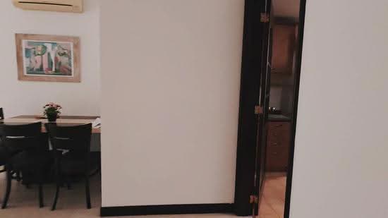 Fairmount Condo, 30 Eastwood Road, Bedok / Upper East Coast, 2 Bedrooms, 947 sqft, Condominium For Rent, by Eric Cheong, 25623399 - PropertyGuru.com.sg