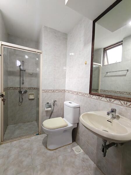 Fairmount Condo, 30 Eastwood Road, Bedok / Upper East Coast, 2 Bedrooms, 947 sqft, Condominium For Rent, by Eric Cheong, 25623399 - PropertyGuru.com.sg