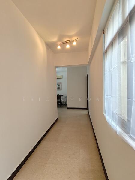 Fairmount Condo, 30 Eastwood Road, Bedok / Upper East Coast, 2 Bedrooms, 947 sqft, Condominium For Rent, by Eric Cheong, 25623399 - PropertyGuru.com.sg
