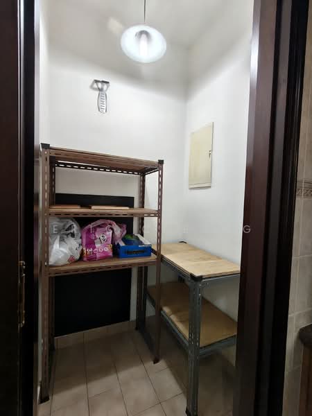 Fairmount Condo, 30 Eastwood Road, Bedok / Upper East Coast, 2 Bedrooms, 947 sqft, Condominium For Rent, by Eric Cheong, 25623399 - PropertyGuru.com.sg