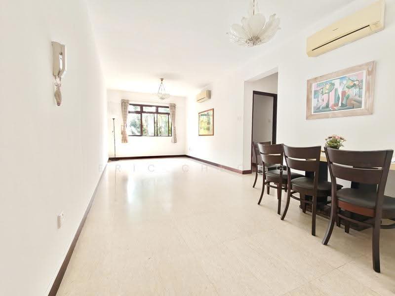 Fairmount Condo, 30 Eastwood Road, Bedok / Upper East Coast, 2 Bedrooms, 947 sqft, Condominium For Rent, by Eric Cheong, 25623399 - PropertyGuru.com.sg