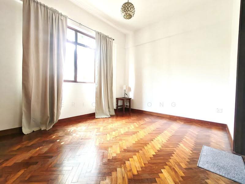 Fairmount Condo, 30 Eastwood Road, Bedok / Upper East Coast, 2 Bedrooms, 947 sqft, Condominium For Rent, by Eric Cheong, 25623399 - PropertyGuru.com.sg