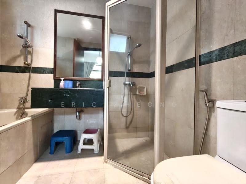 Fairmount Condo, 30 Eastwood Road, Bedok / Upper East Coast, 2 Bedrooms, 947 sqft, Condominium For Rent, by Eric Cheong, 25623399 - PropertyGuru.com.sg