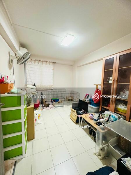 For Sale - 142 Simei Street 2