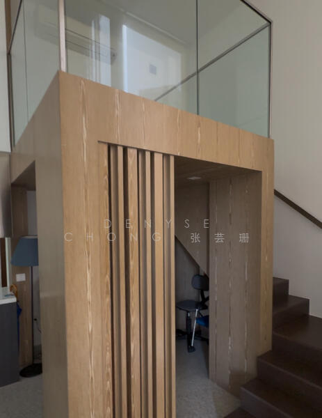 PS100, 100 PECK SEAH STREET, 420 sqft, Office For Sale, by Denyse Chong 张芸珊, 25623444 - Study - CommercialGuru.com.sg