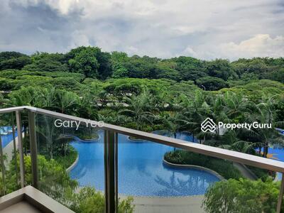 For Sale - Seaside Residences