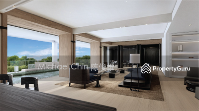 For Sale - 21 Anderson