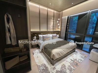 For Sale - UPPERHOUSE at Orchard Boulevard