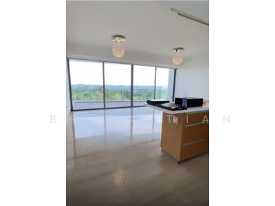 For Rent - Silversea