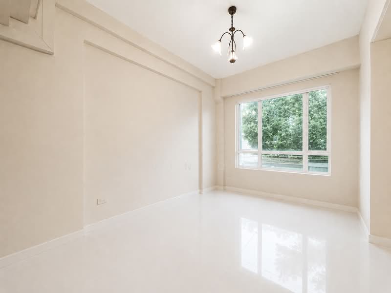 Parc Haven, 12 Lorong Limau, 1 Bedroom, 689 sqft, Condominium For Rent, by Melvin Chun, 25623546 - Interior - PropertyGuru.com.sg