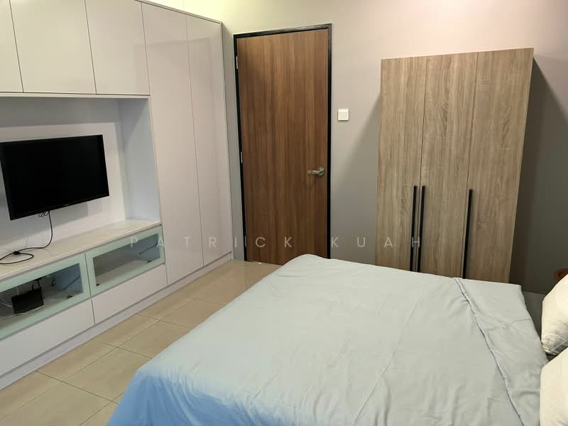 Blue Horizon, 21 West Coast Crescent, Room Rental, 100 sqft, Condominium For Rent, by Patrick Kuah, 25623565 - Bedroom - PropertyGuru.com.sg