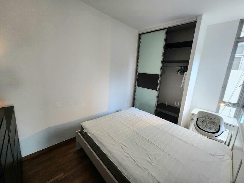 The Lakeshore, 31 Jurong West Street 41, Room Rental, 150 sqft, Condominium For Rent, by Charlene Liu, 25623570 - PropertyGuru.com.sg