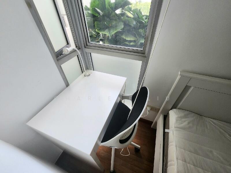 The Lakeshore, 31 Jurong West Street 41, Room Rental, 150 sqft, Condominium For Rent, by Charlene Liu, 25623570 - PropertyGuru.com.sg