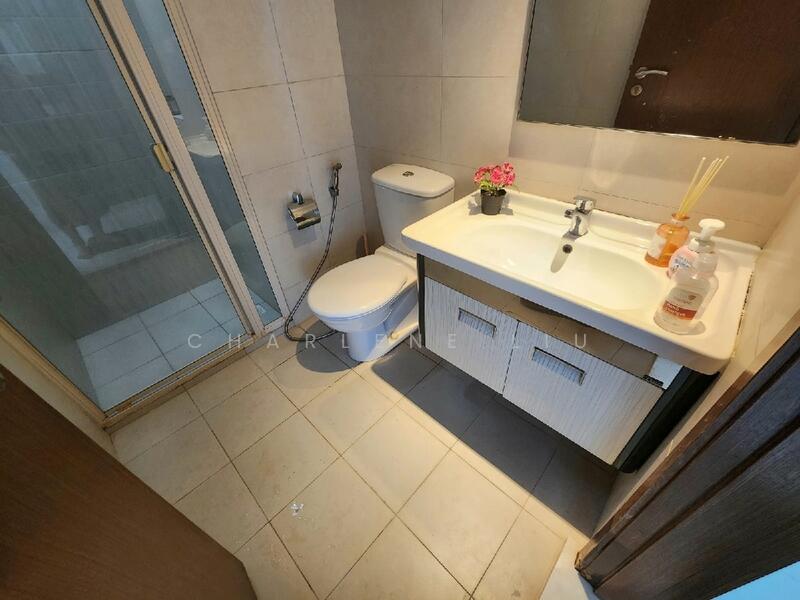 The Lakeshore, 31 Jurong West Street 41, Room Rental, 150 sqft, Condominium For Rent, by Charlene Liu, 25623570 - PropertyGuru.com.sg