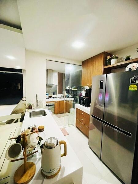 The Lakeshore, 31 Jurong West Street 41, Room Rental, 150 sqft, Condominium For Rent, by Charlene Liu, 25623570 - PropertyGuru.com.sg