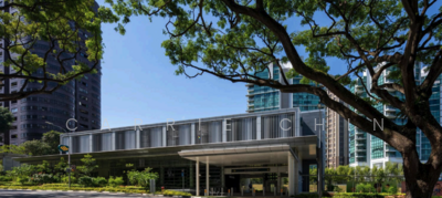 For Sale - UPPERHOUSE at Orchard Boulevard