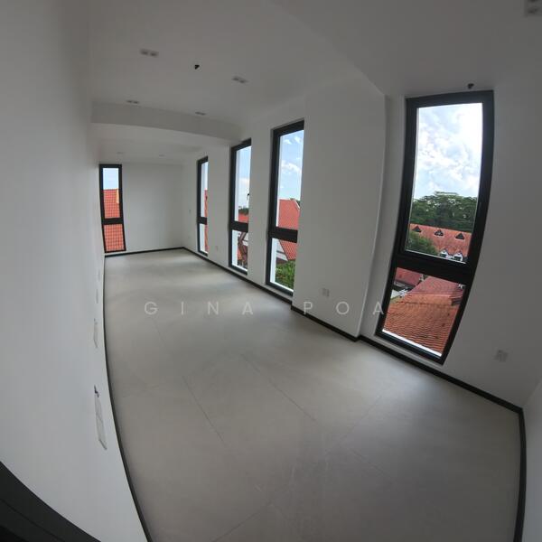 8 bedrooms 8 baths Brand New Semi-Detached in Bukit Timah under $15million, Clementi Park / Upper Bukit Timah, 8 Bedrooms, 9,300 sqft, Semi-Detached House For Sale, by Gina Poa, 25623638 - Study - PropertyGuru.com.sg