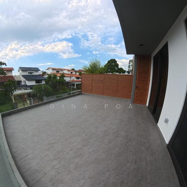 8 bedrooms 8 baths Brand New Semi-Detached in Bukit Timah under $15million, Clementi Park / Upper Bukit Timah, 8 Bedrooms, 9,300 sqft, Semi-Detached House For Sale, by Gina Poa, 25623638 - PropertyGuru.com.sg