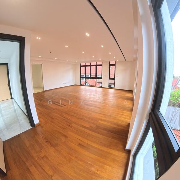 8 bedrooms 8 baths Brand New Semi-Detached in Bukit Timah under $15million, Clementi Park / Upper Bukit Timah, 8 Bedrooms, 9,300 sqft, Semi-Detached House For Sale, by Gina Poa, 25623638 - PropertyGuru.com.sg
