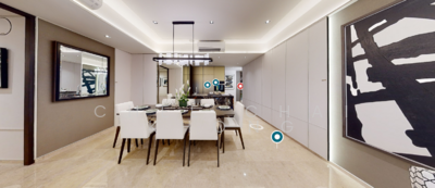 For Sale - BEST BUY WITHIN 1KM TO MRT, WITHIN 1KM TO TANJONG KATONG PRIMARY AND HAIG GIRLS SCHOOL