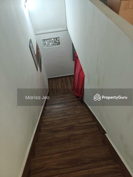 For Sale - Mount Sinai View / Mount Sinai Walk / Mount Sinai Dr