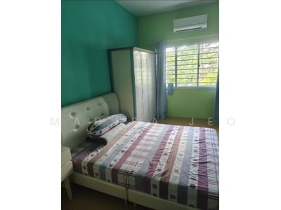 For Sale - Mount Sinai View / Mount Sinai Walk / Mount Sinai Dr