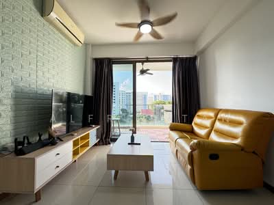 For Sale - Parc Vera