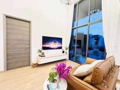 For Sale - The Florence Residences
