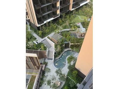 For Sale - Piccadilly Grand