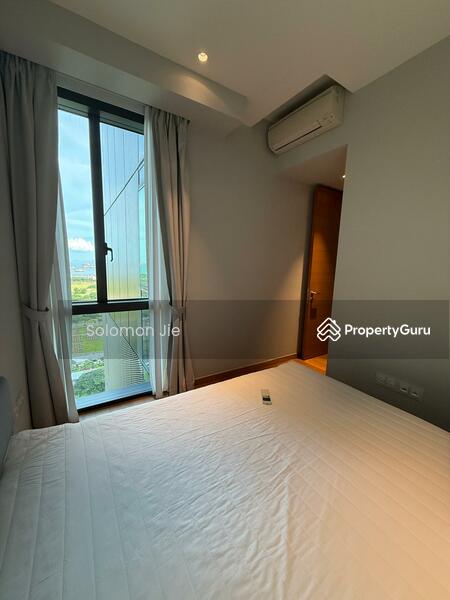 Common Bedroom 1
