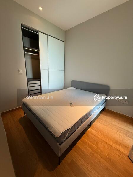 Common Bedroom1