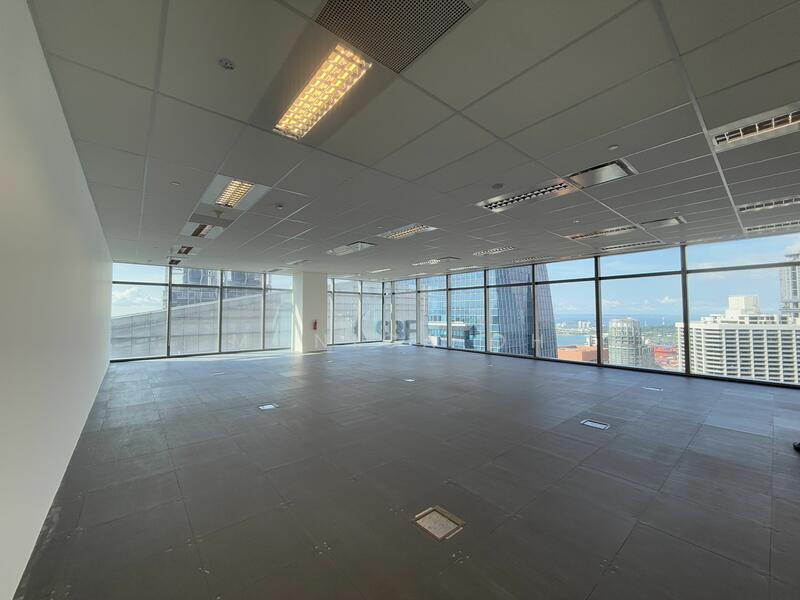 Frasers Tower, 182 Cecil Street, Boat Quay / Raffles Place / Marina, 2,176 sqft, Office For Rent, by Monica Oh, 25623888 - CommercialGuru.com.sg