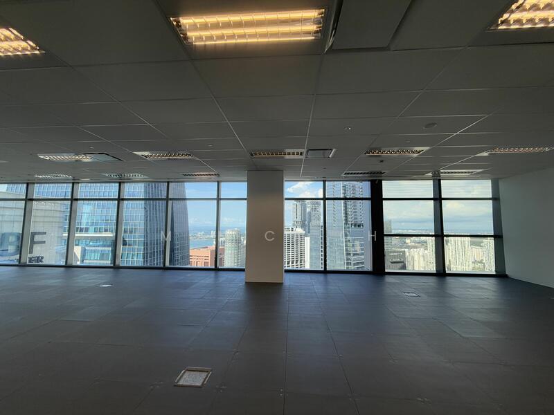 Frasers Tower, 182 Cecil Street, Boat Quay / Raffles Place / Marina, 2,176 sqft, Office For Rent, by Monica Oh, 25623888 - CommercialGuru.com.sg