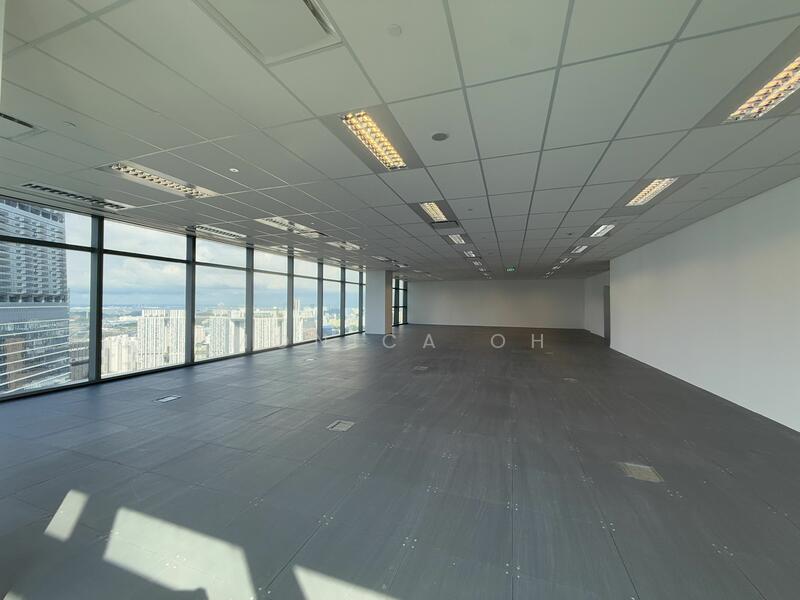 Frasers Tower, 182 Cecil Street, Boat Quay / Raffles Place / Marina, 2,176 sqft, Office For Rent, by Monica Oh, 25623888 - CommercialGuru.com.sg