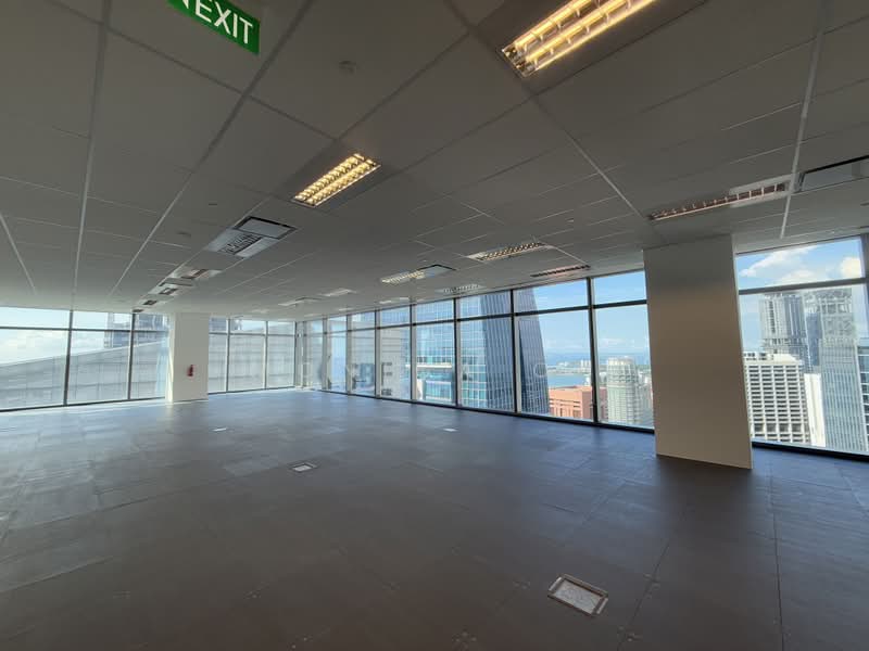 Frasers Tower, 182 Cecil Street, Boat Quay / Raffles Place / Marina, 2,176 sqft, Office For Rent, by Monica Oh, 25623888 - CommercialGuru.com.sg