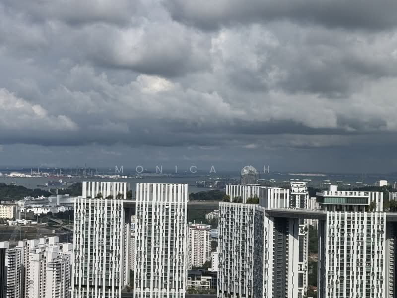 Frasers Tower, 182 Cecil Street, Boat Quay / Raffles Place / Marina, 2,176 sqft, Office For Rent, by Monica Oh, 25623888 - CommercialGuru.com.sg