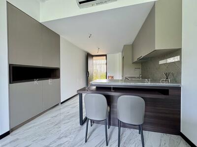 For Sale - Pasir Ris 8