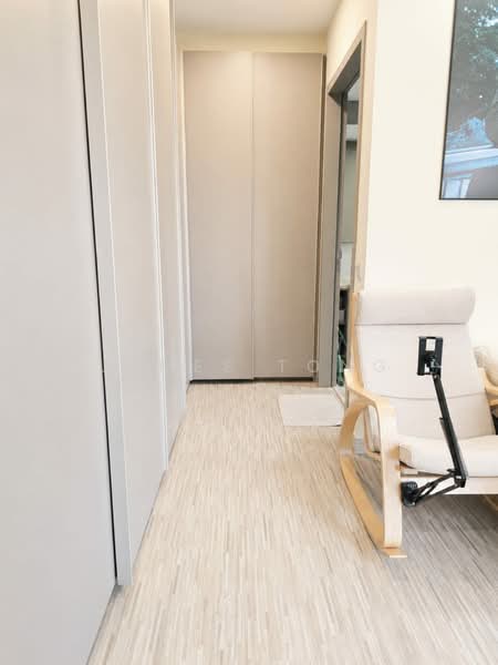 The Criterion, 13 Yishun Street 51, Sembawang / Yishun, 4 Bedrooms, 1,249 sqft, Executive Condominium For Sale, by James Tong, 25623916 - PropertyGuru.com.sg
