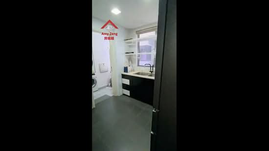 The Bayshore, 22 Bayshore Road, 2 Bedrooms, 925 sqft, Condominium For Sale, by Amy Zeng 房姐姐, 25623983 - PropertyGuru.com.sg